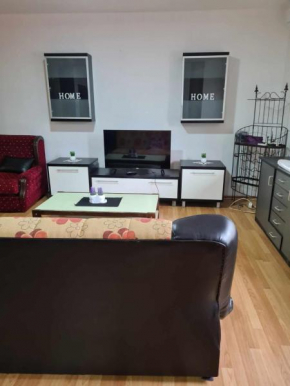 Apartman dragana